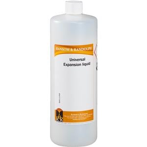 Casting Accessory Universal Expansion Liquid 32oz/Btl