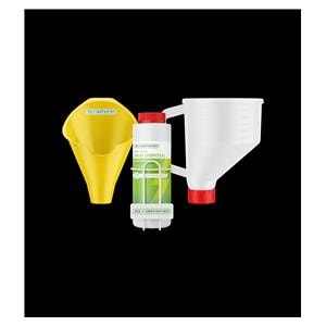 Rx Destroyer Drug Disposal Starter Kit 16oz Ea