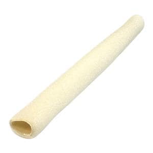 Tubular Bandage