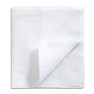 Mesoft Sponge Wipes 100/Pk