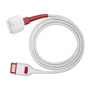 Rainbow M20-04 Patient Cable Ea