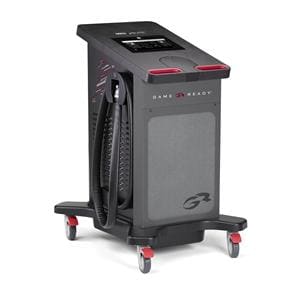 Med4 Elite Therapy System