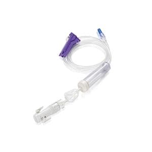 Closed Secondary Set 70/Ca