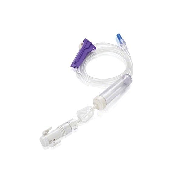 Closed Secondary Set 70/Ca