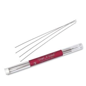 Bond A Braid Wire Lingual Retainer Retangle 10/Pk