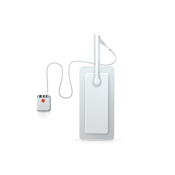 PICO 14 Dressing Kit 10x40cm (2) Dressing / (1) Pump Single Use 3/Ca