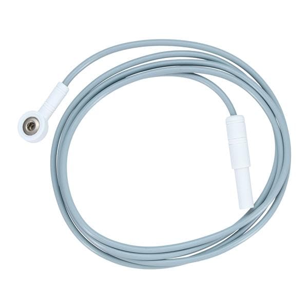 Electrode Cable Connect For Self-Adhesive Snap-On Electrode Ea