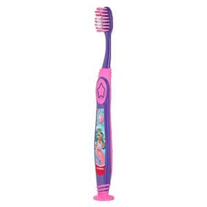 Colgate Toothbrush 5+ Years Extra Soft 6/Bx