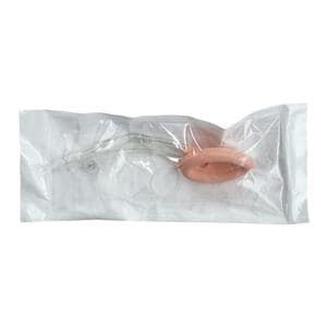 LMA Unique Airway Cuff Size 5 Ea, 10 EA/BX