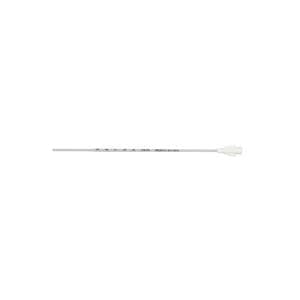 Intrauterine Insemination Catheter Mini