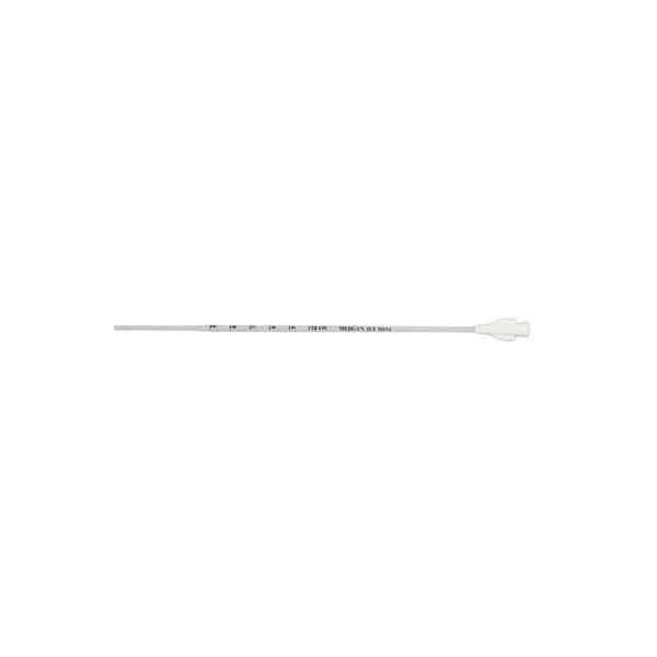 Intrauterine Insemination Catheter Mini
