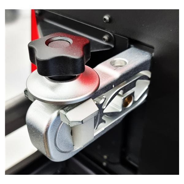 MAX Holder Build Platform 1/Bx