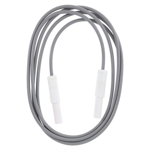 Oscillation Cable Ea