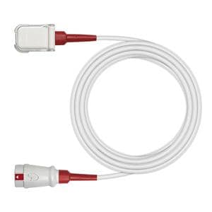 LNCS Patient Cable Not Made with Natural Rubber Latex For RD Rainbow Set Ea