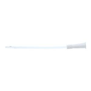 Intermittent Catheter PVC 12 Fr