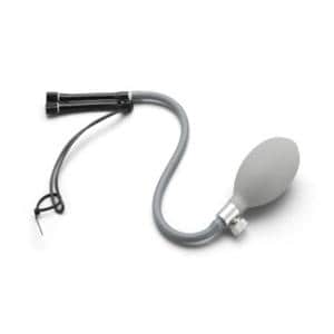 Luer Slip Connector 5/32" 10/Pk