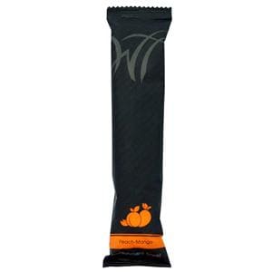 Refreshment Towel Disposable 100% Cotton 10 in x 10 in White 500/Ca