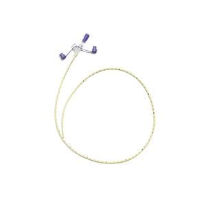 EnFit Feeding Tube 8Fr 140cm With Stylet