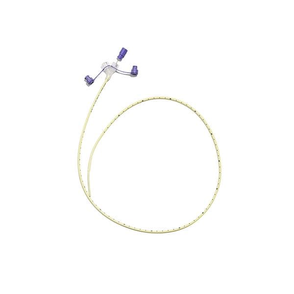 EnFit Feeding Tube 8Fr 140cm With Stylet