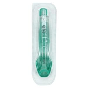 I-Gel Supraglottic Airway Ea, 25 EA/CA