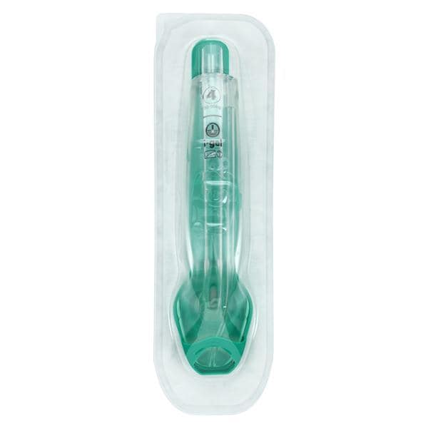 I-Gel Supraglottic Airway Ea, 25 EA/CA