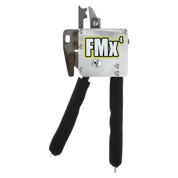 FMXtractor Tool Removal of Helmet Ea, 12 EA/CA