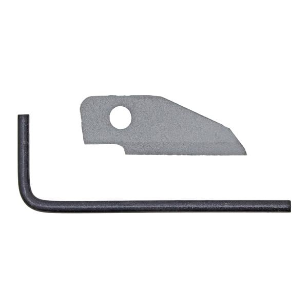 FMXtractor Blade Kit FMxtractor 4 3/Kt, 5 KT/CA