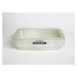 MAX Build Tray UltraGLOSS Bx