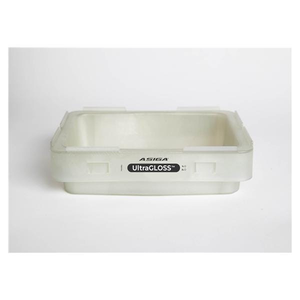 MAX Build Tray UltraGLOSS Bx