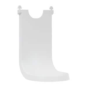 Catch Tray For Enmotion Gen 2/ Pacific Blue Ultra Dispenser 6/Pk