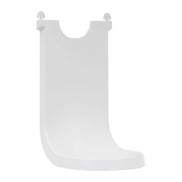 Catch Tray For Enmotion Gen 2/ Pacific Blue Ultra Dispenser 6/Pk