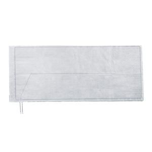 Maxi-Therm Lite Hyper-Hypothermia Blanket For Conductive Therapy 10/Bx