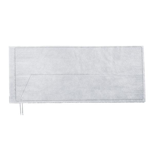 Maxi-Therm Lite Hyper-Hypothermia Blanket For Conductive Therapy 10/Bx