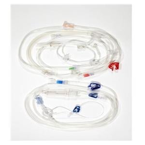 Blood Line Streamline For Dialog+ Hemodialysis System 32/Ca