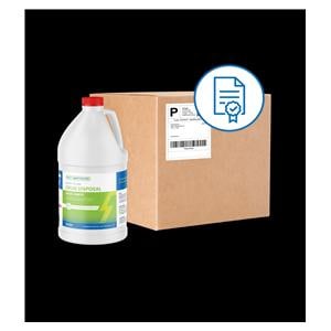 Rx Destroyer Drug Disposal 64oz Ea