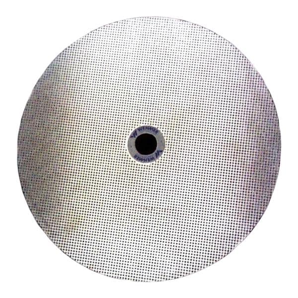 Model Trimmer Wheels Diamond Prime Cut Fine Ea