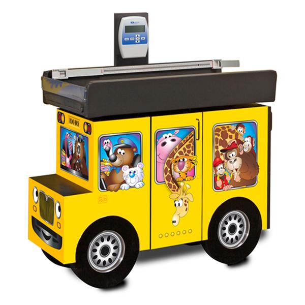 Fun Series Treatment Table Specify Color 40lb Capacity