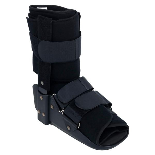 Anklizer II Walker Boot Ankle/Foot Size Men 8-10/Women 9-11 Medium Universal