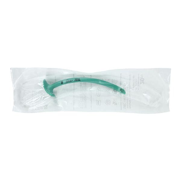 Nasopharyngeal Airway 20Fr 10/Pk
