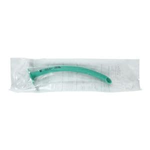 Nasopharyngeal Airway 28Fr 10/Pk
