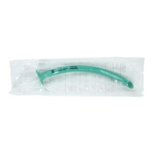 Nasopharyngeal Airway 32Fr 10/Pk