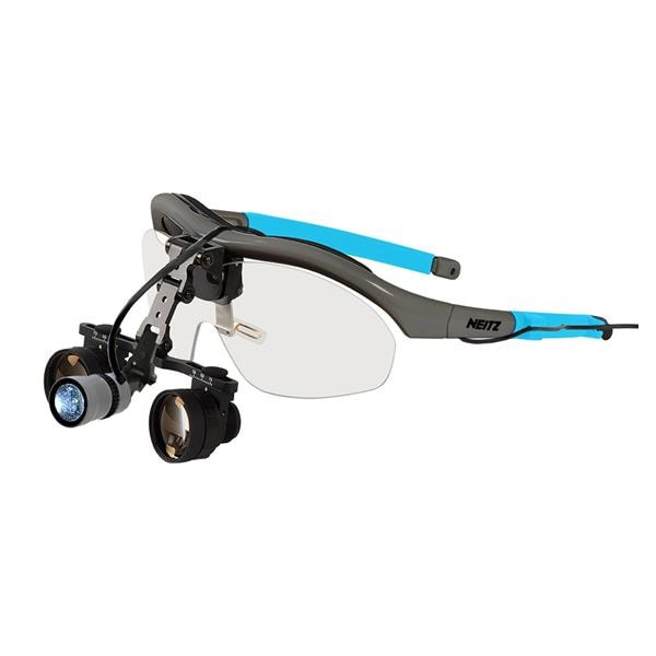 Loupes And Headlamps Henry Schein Dental