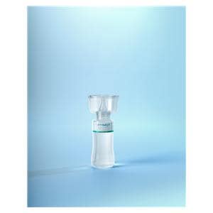 Irrisept Wound Lavage 150mL CHG/H2O Non-Sterile LF Shlf Cr/Antmcrbl 15/CA