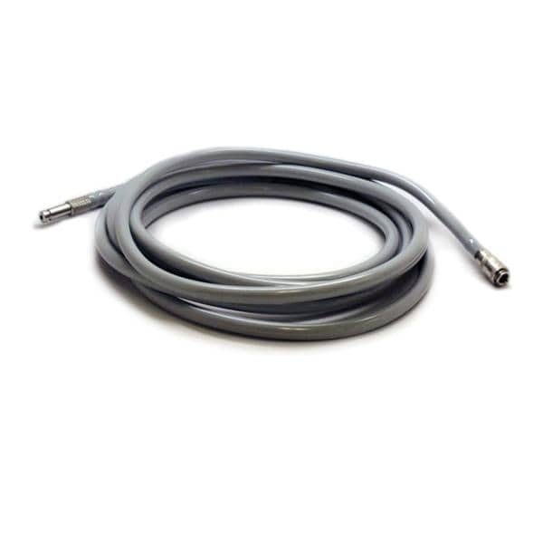 NIBP Hose For Accutorr, ePM, DPM, Passport, N Series Ea