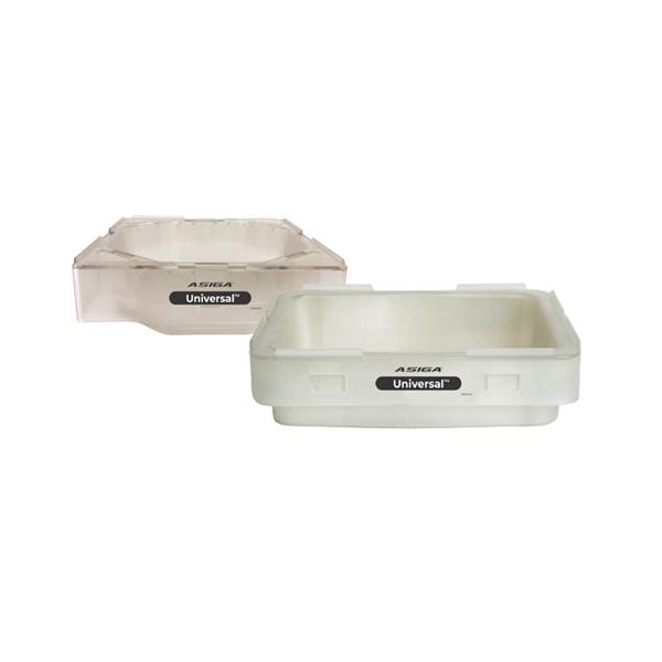 Build Tray Universal 1/Bx