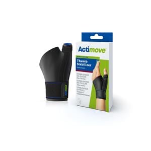 Actimove Stabilizer Thumb Size Small/Medium