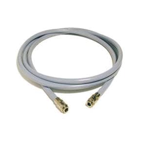 Blood Pressure Hose Ea
