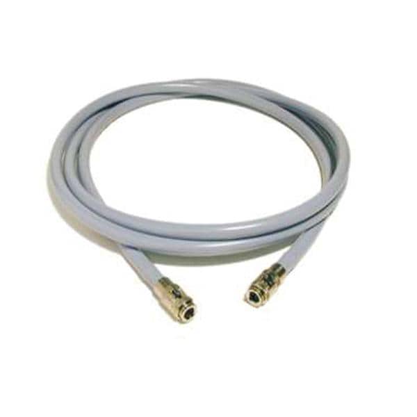Blood Pressure Hose Ea