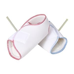 Impad Compression Cover 37-41cm