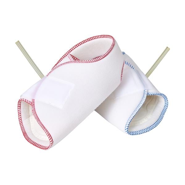 Impad Compression Cover 37-41cm